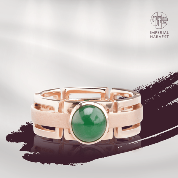 Blog_1206_Bliss of Harvest Rings_Wood_2