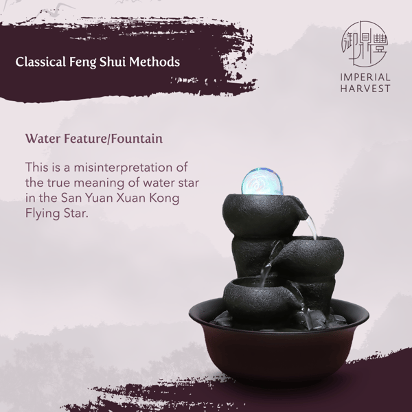 Blog_201021_Secrets of Milionaire FS_Part5_water feature