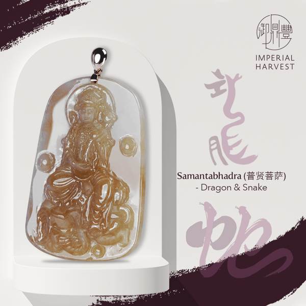 Blog_2020_September_Eight Zodiac Guardians-dragon _ snake