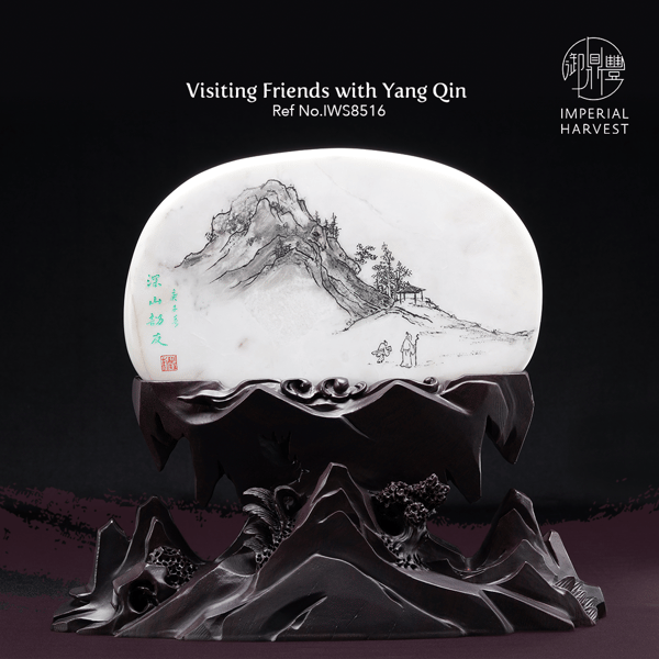 Blog_2021_Aug_Investment Breakthroughs during Seventh Lunar Month-21