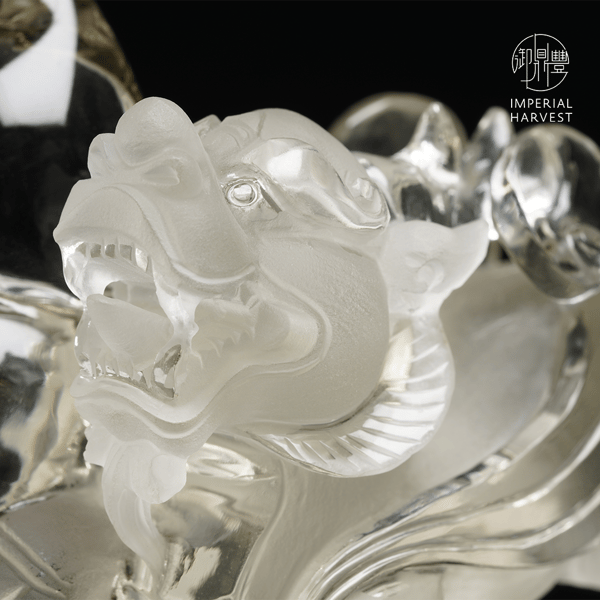 Blog_2021_Aug_Investment Breakthroughs during Seventh Lunar Month-4