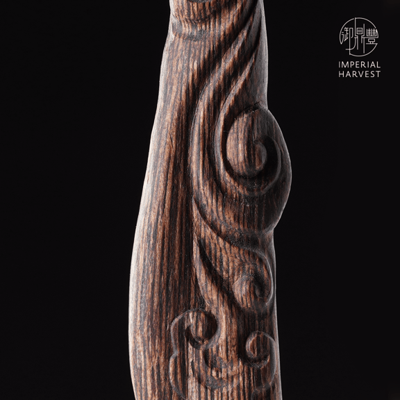 Blog_2021_May_Yellow Qinan_3