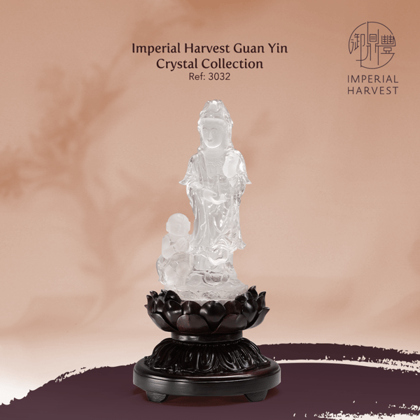 Blog_2021_Oct_Celebrating Guan Yin’s Third Birthday-3032-1