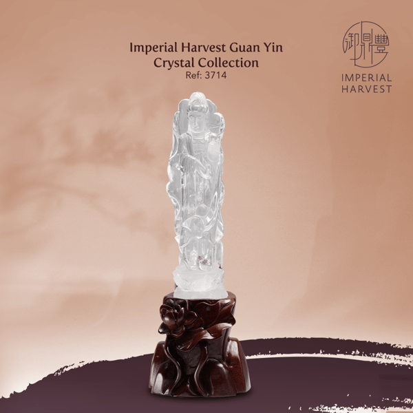 Blog_2021_Oct_Celebrating Guan Yin’s Third Birthday-3714-1