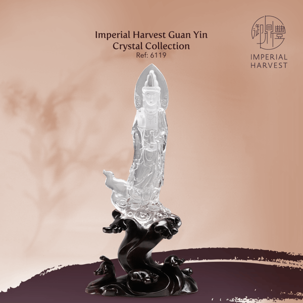 Blog_2021_Oct_Celebrating Guan Yin’s Third Birthday-6119-1