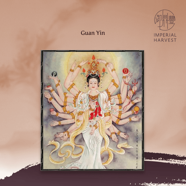 Blog_2021_Oct_Celebrating Guan Yin’s Third Birthday-GY