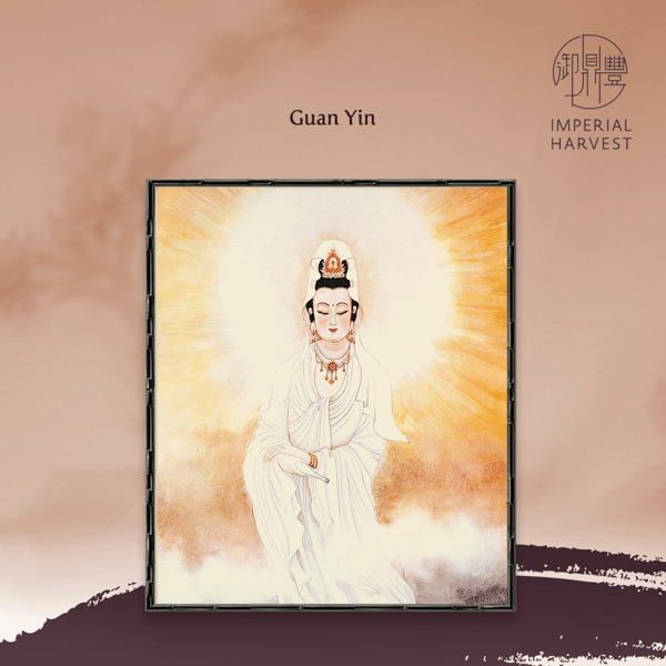 Blog_2021_Oct_IH collections during GY’s birthday-1