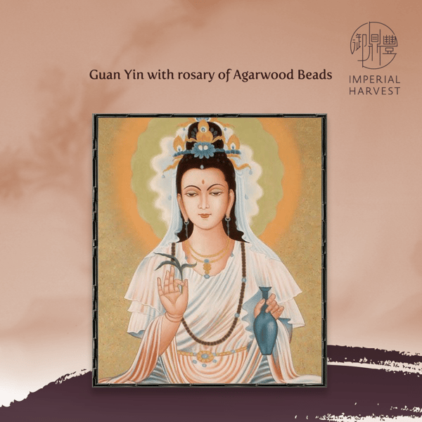 Blog_2021_Oct_IH collections during GY’s birthday-7