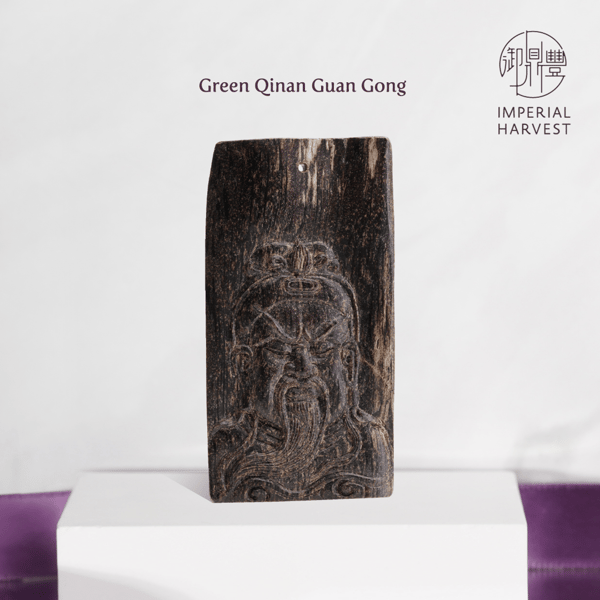 Blog_2022_Complete Guide_Green Qinan-1