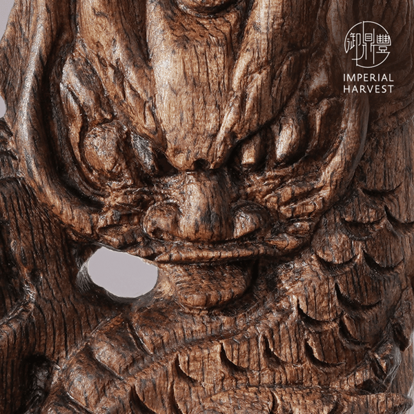 Blog_2022_Complete Guide_Purple Qinan-2