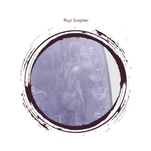 Blog_2022_Grand Wealth God Bi Gan-2