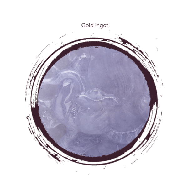 Blog_2022_Grand Wealth God Bi Gan-3