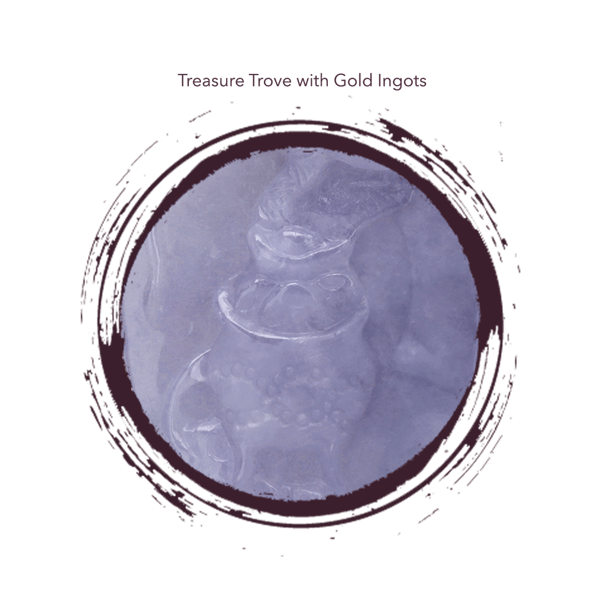 Blog_2022_Grand Wealth God Bi Gan-4