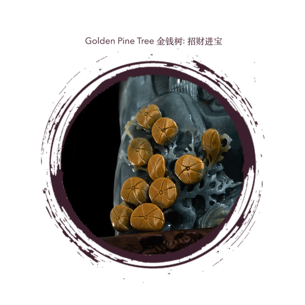 Blog_2022_History and Heritage of Emperor Qian Long Jadeite Mountain-10