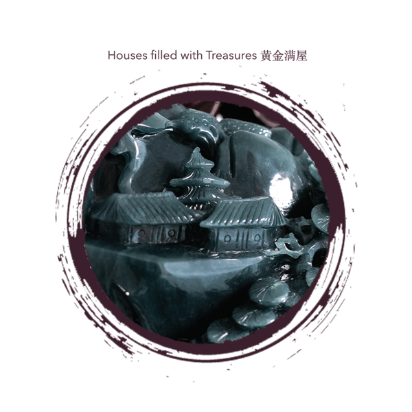 Blog_2022_History and Heritage of Emperor Qian Long Jadeite Mountain-11