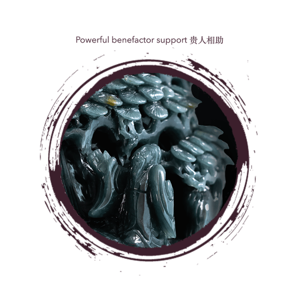 Blog_2022_History and Heritage of Emperor Qian Long Jadeite Mountain-12