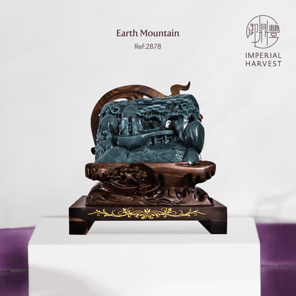 Blog_2022_History and Heritage of Emperor Qian Long Jadeite Mountain-15