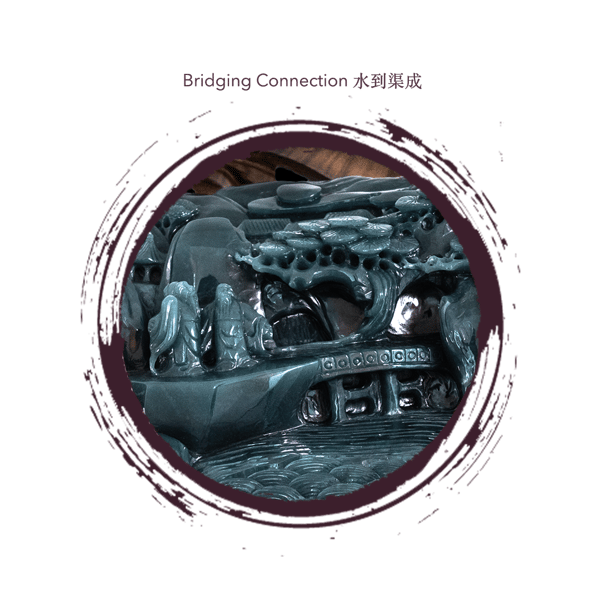 Blog_2022_History and Heritage of Emperor Qian Long Jadeite Mountain-17