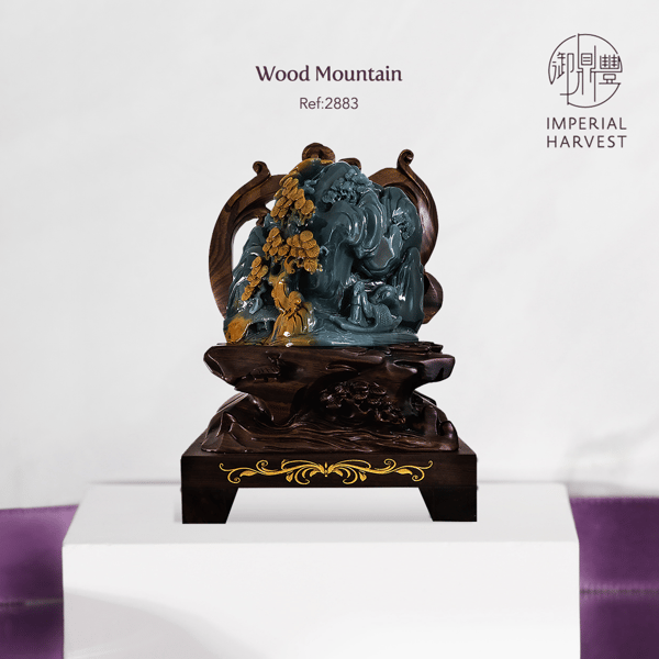 Blog_2022_History and Heritage of Emperor Qian Long Jadeite Mountain-18