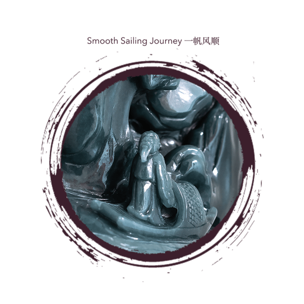 Blog_2022_History and Heritage of Emperor Qian Long Jadeite Mountain-19