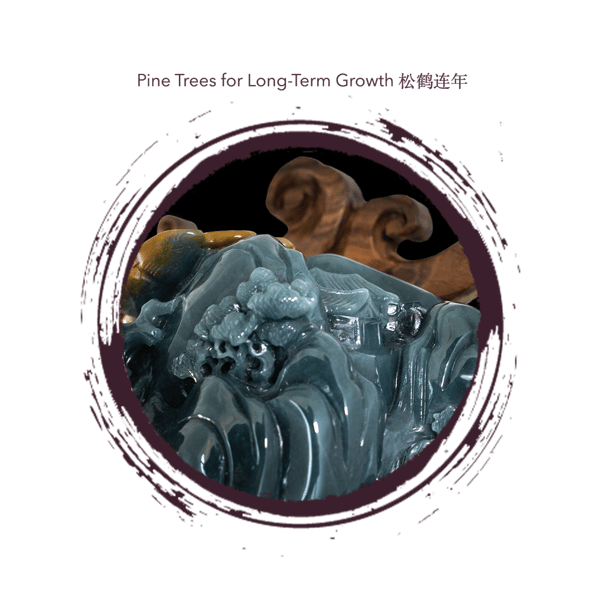 Blog_2022_History and Heritage of Emperor Qian Long Jadeite Mountain-20