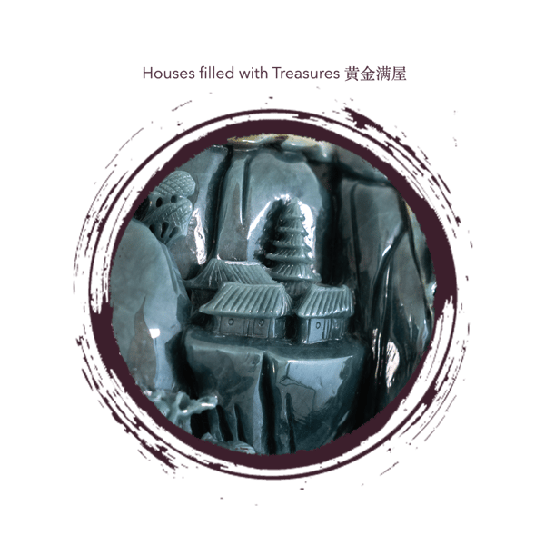 Blog_2022_History and Heritage of Emperor Qian Long Jadeite Mountain-6