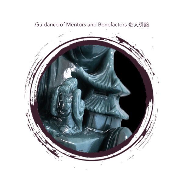 Blog_2022_History and Heritage of Emperor Qian Long Jadeite Mountain-7