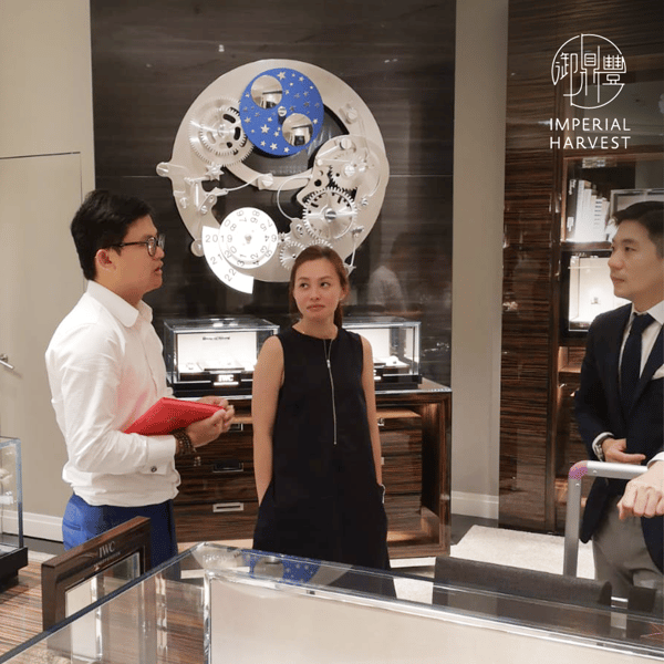 Blog_2022_IWC Schaffhausen appoints Master David-2