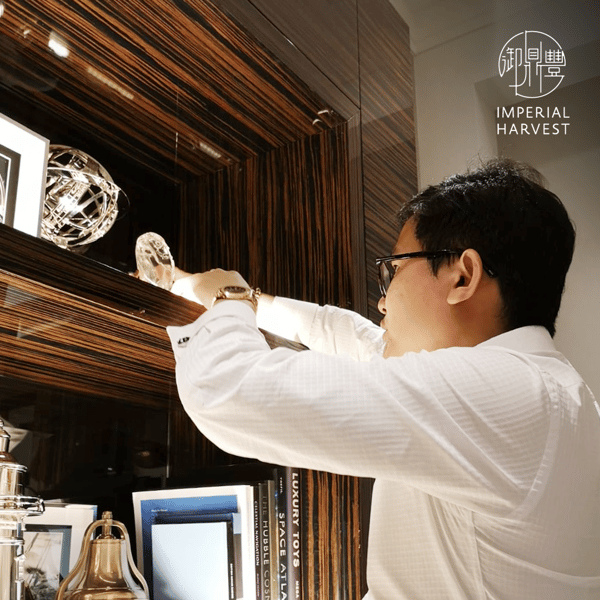 Blog_2022_IWC Schaffhausen appoints Master David-4