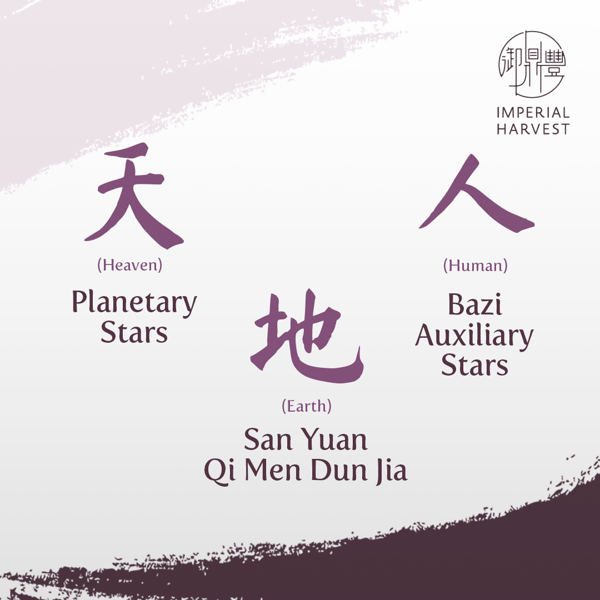 Blog_2022_IWC Schaffhausen appoints Master David-6