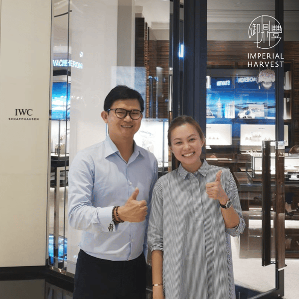 Blog_2022_IWC Schaffhausen appoints Master David-7