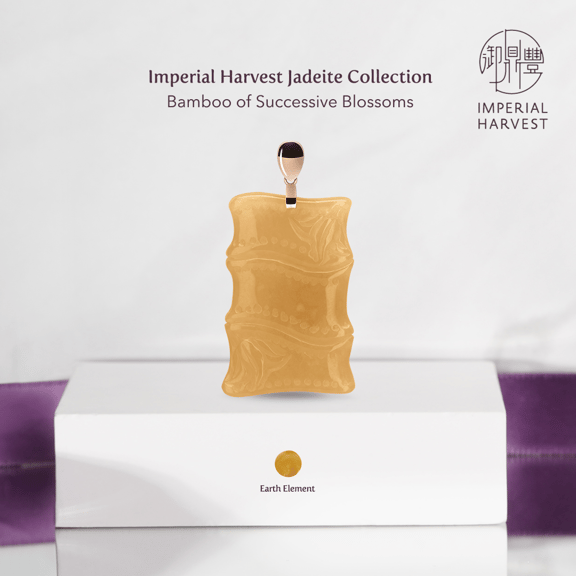 Blog_2022_Imperial Harvest Jadeite Collection_Bamboo-5