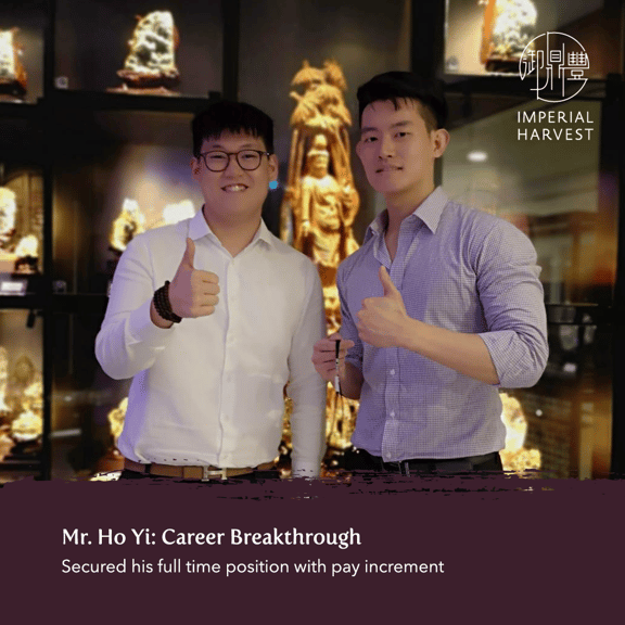 Blog_2022_Imperial Harvest Jadeite Collection_Bamboo-6