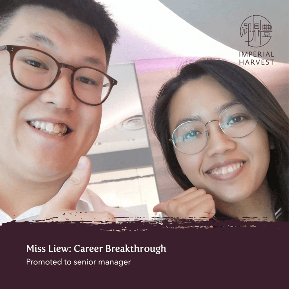 Blog_2022_Imperial Harvest Jadeite Collection_Bamboo-7