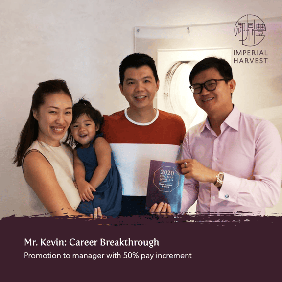 Blog_2022_Imperial Harvest Jadeite Collection_Bamboo-8