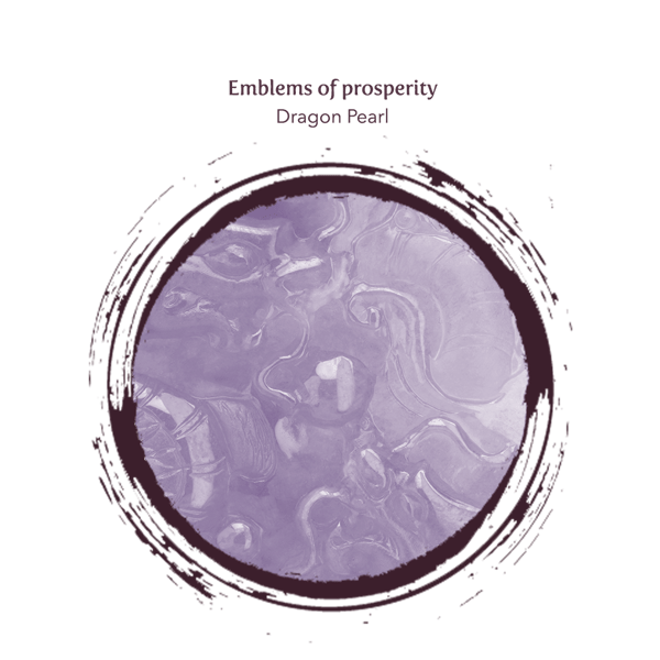 Blog_2022_Imperial Harvest Jadeite Collection_Imperial Dragon-6