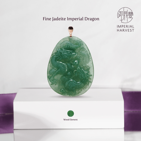 Blog_2022_Imperial Harvest Jadeite Collection_Imperial Harvest-2