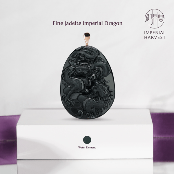 Blog_2022_Imperial Harvest Jadeite Collection_Imperial Harvest-3