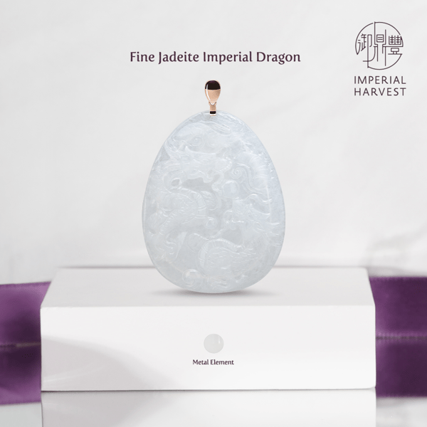 Blog_2022_Imperial Harvest Jadeite Collection_Imperial Harvest-4