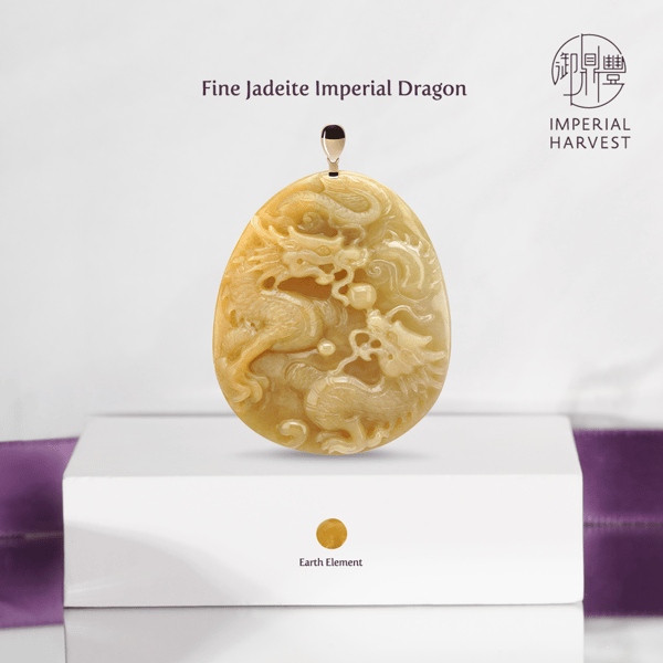 Blog_2022_Imperial Harvest Jadeite Collection_Imperial Harvest-5