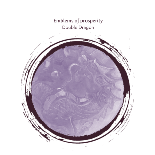 Blog_2022_Imperial Harvest Jadeite Collection_Imperial Harvest-7