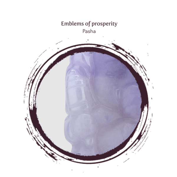 Blog_2022_Imperial Harvest Jadeite Collection_Lord Ganesha-7