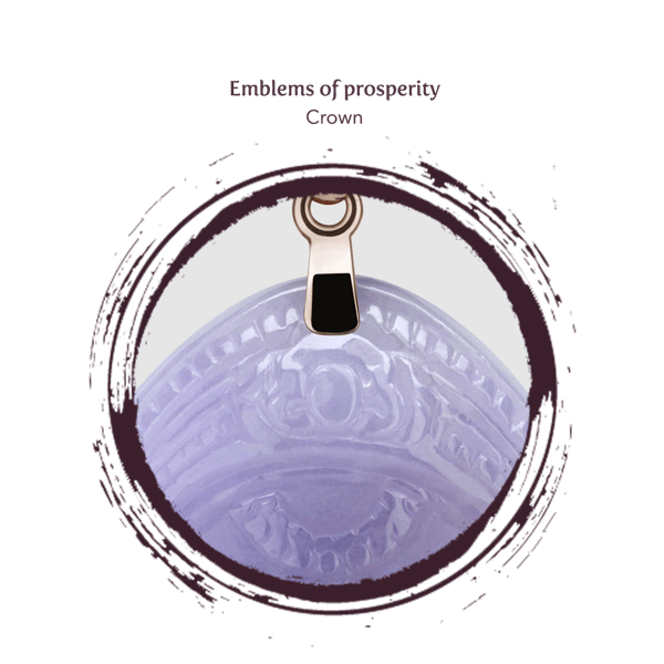 Blog_2022_Imperial Harvest Jadeite Collection_Lord Ganesha-8
