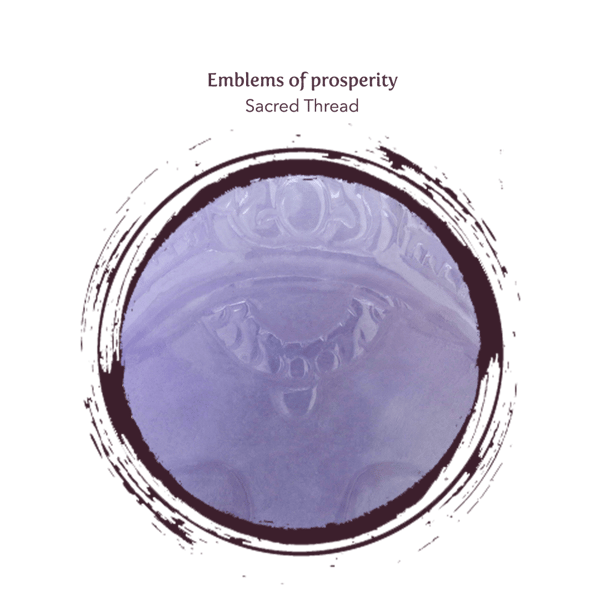 Blog_2022_Imperial Harvest Jadeite Collection_Lord Ganesha-9