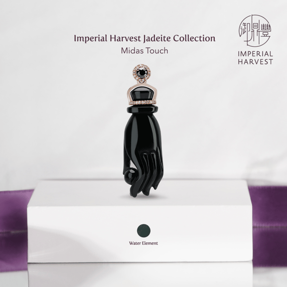 Blog_2022_Imperial Harvest Jadeite Collection_Midas Touch-3