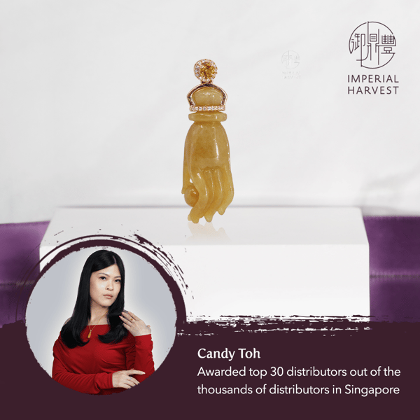 Blog_2022_Imperial Harvest Jadeite Collection_Midas Touch-6