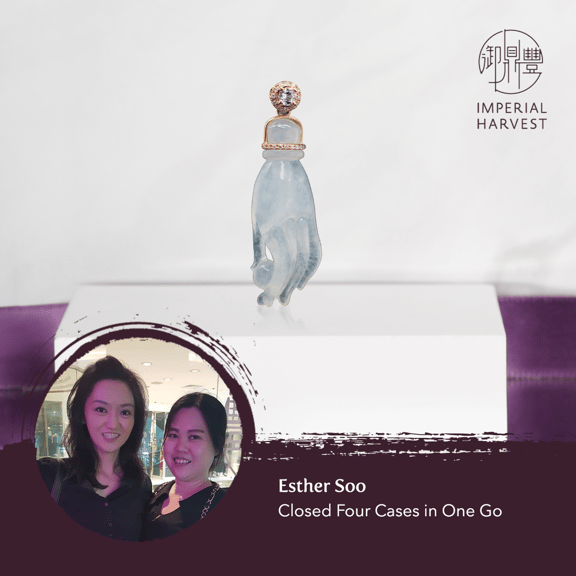 Blog_2022_Imperial Harvest Jadeite Collection_Midas Touch-7