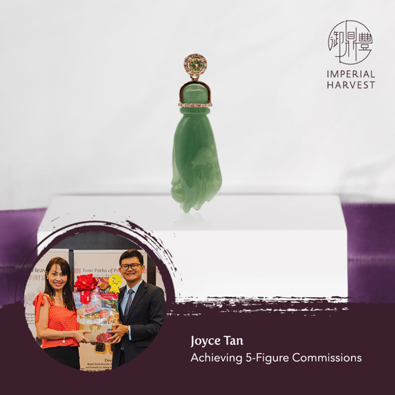 Blog_2022_Imperial Harvest Jadeite Collection_Midas Touch-9