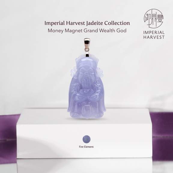 Blog_2022_Imperial Harvest Jadeite Collection_XCS-1