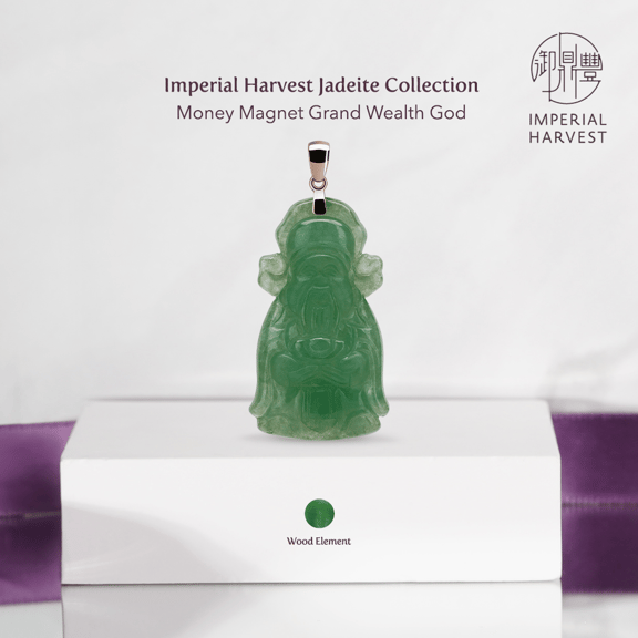 Blog_2022_Imperial Harvest Jadeite Collection_XCS-2